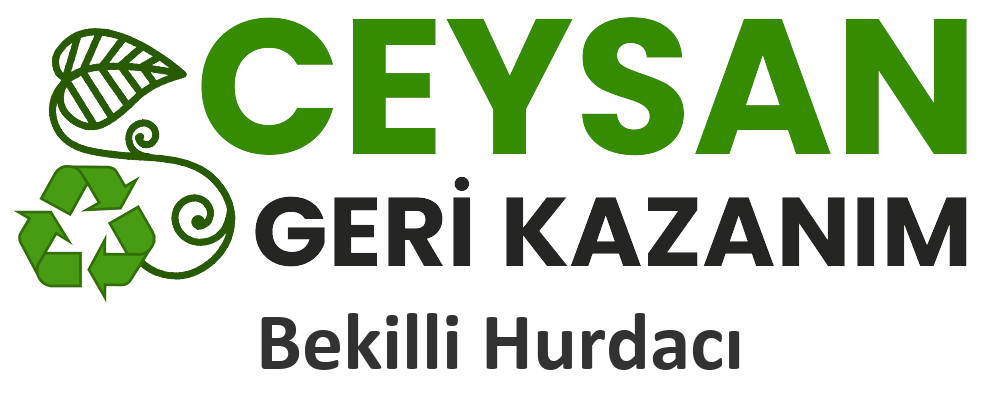 Bekilli Hurdacı